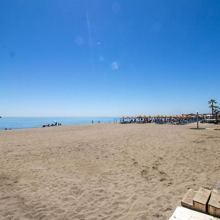 Diana By Ivi Real Estate Apartment Benalmadena Exterior photo